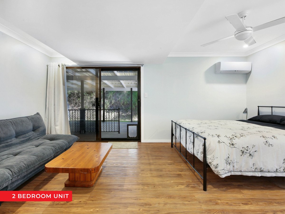 22 Friesian Court Tallebudgera 18