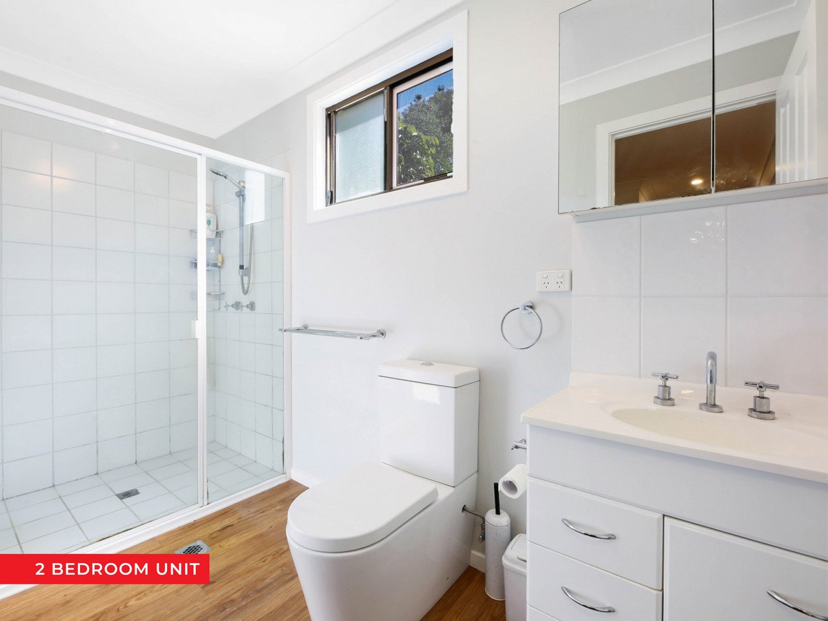 22 Friesian Court Tallebudgera 19