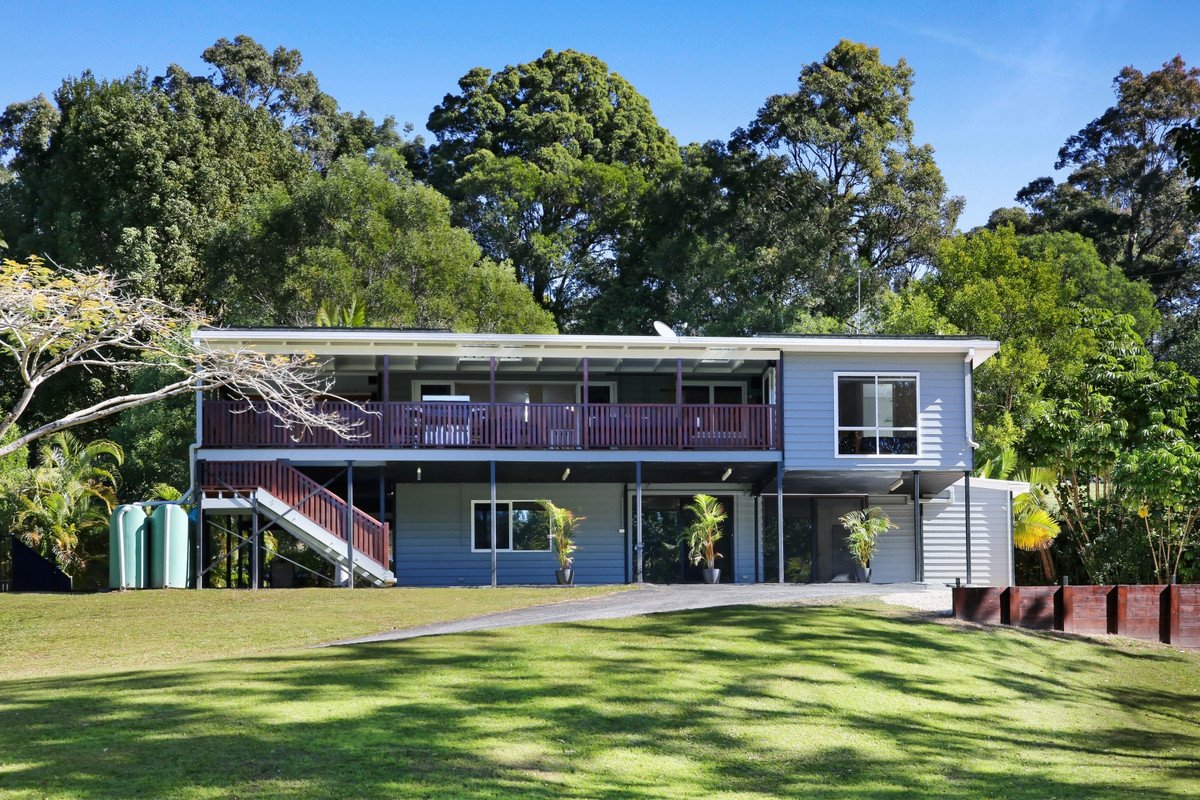 22 Friesian Court Tallebudgera 21