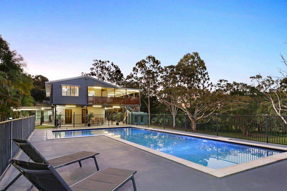 22 Friesian Court Tallebudgera 23