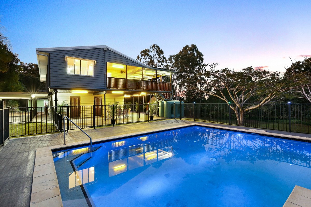 22 Friesian Court Tallebudgera 24