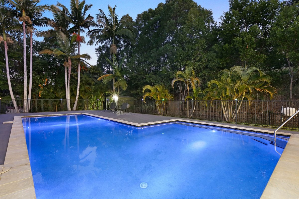 22 Friesian Court Tallebudgera 25