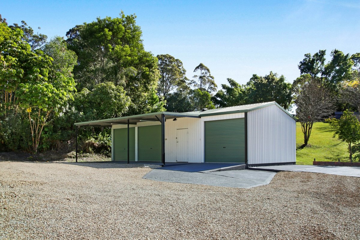 22 Friesian Court Tallebudgera 29