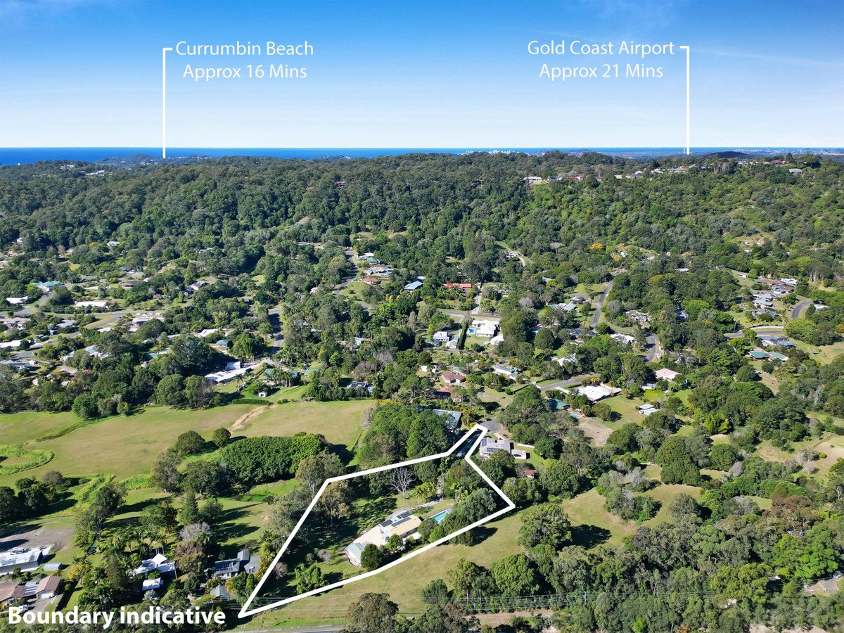 22 Friesian Court Tallebudgera 31