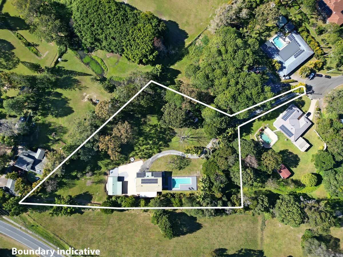 22 Friesian Court Tallebudgera 32