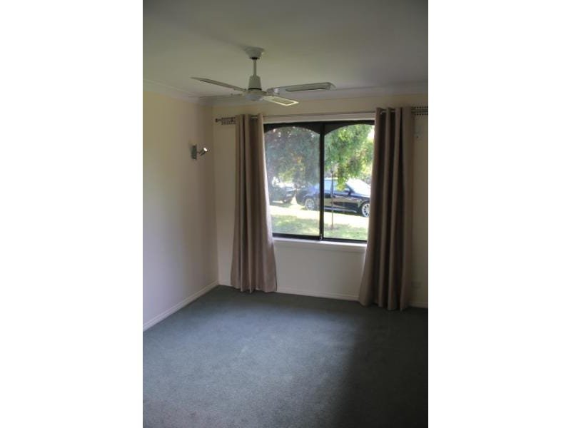 Gallery: 2/2 Fyans Street