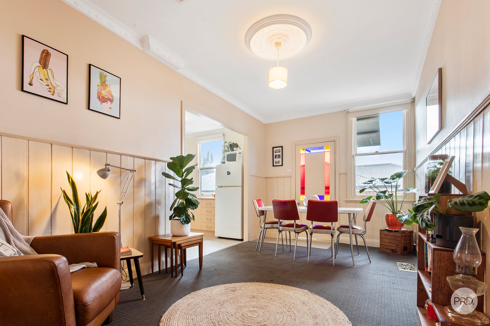 22 Galvin Street BENDIGO 2