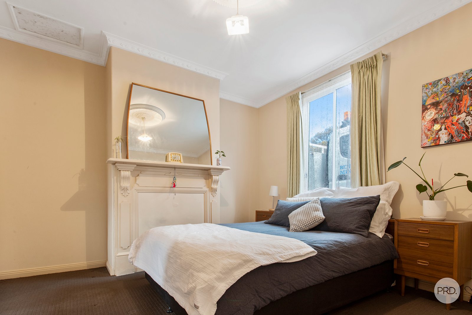 22 Galvin Street BENDIGO 4