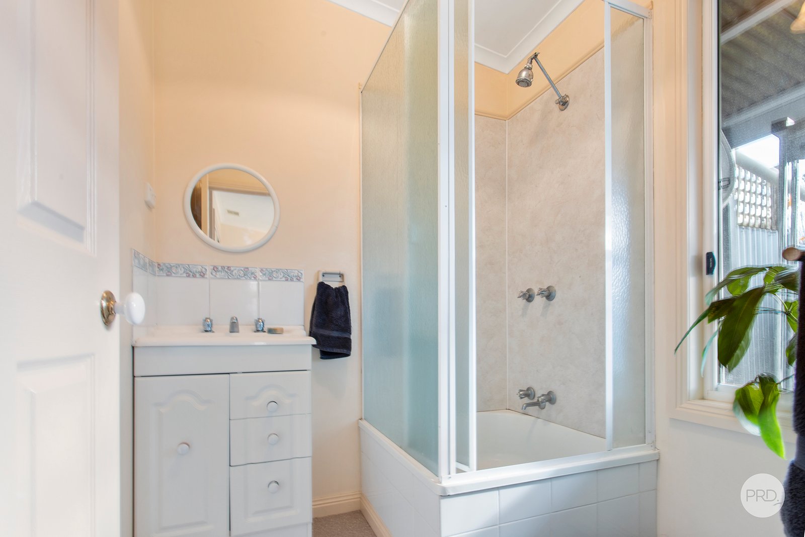 22 Galvin Street BENDIGO 5