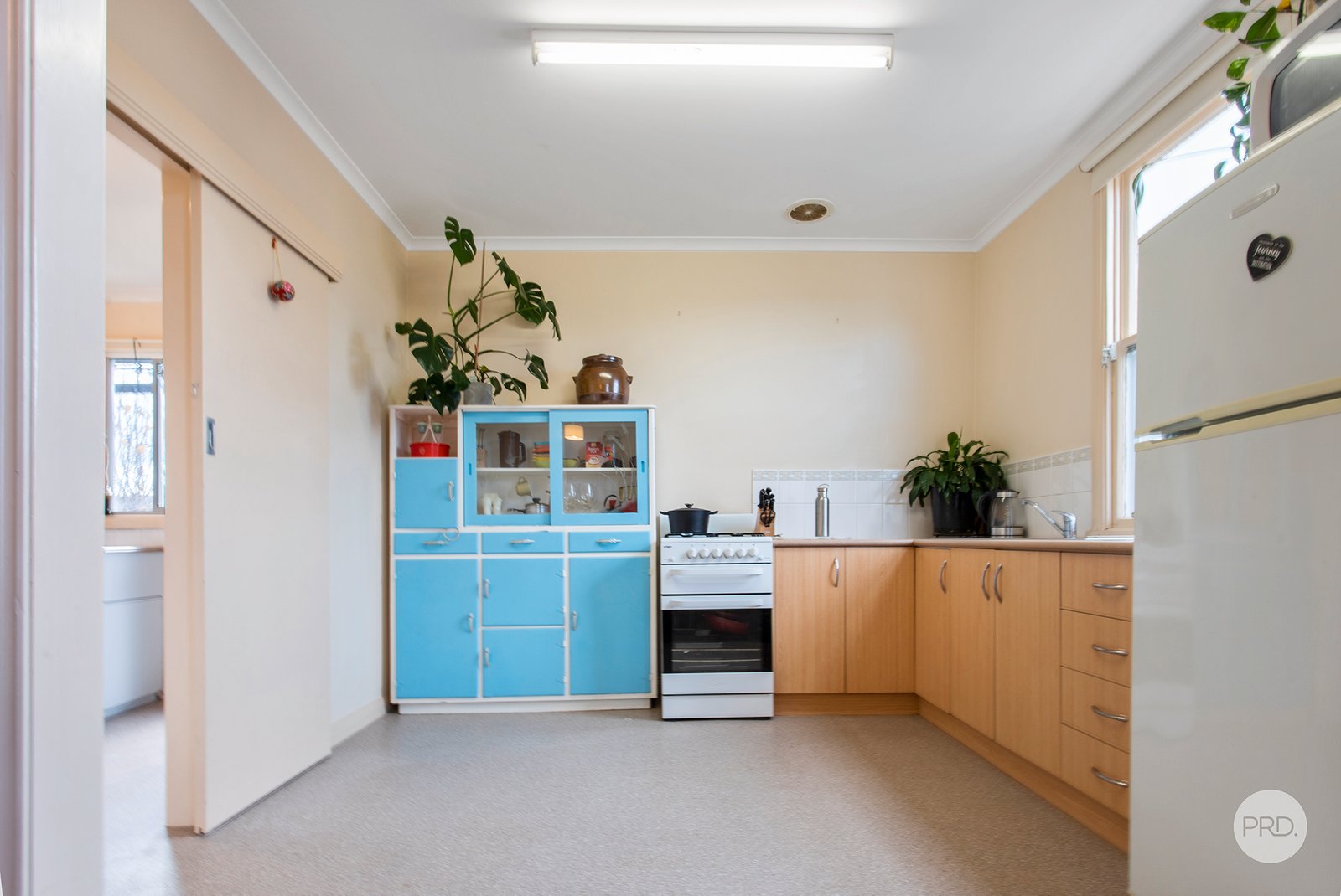 22 Galvin Street BENDIGO 6