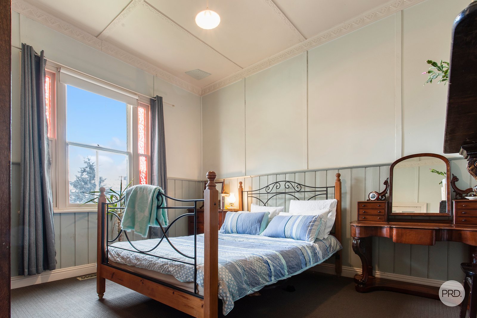 22 Galvin Street BENDIGO 7