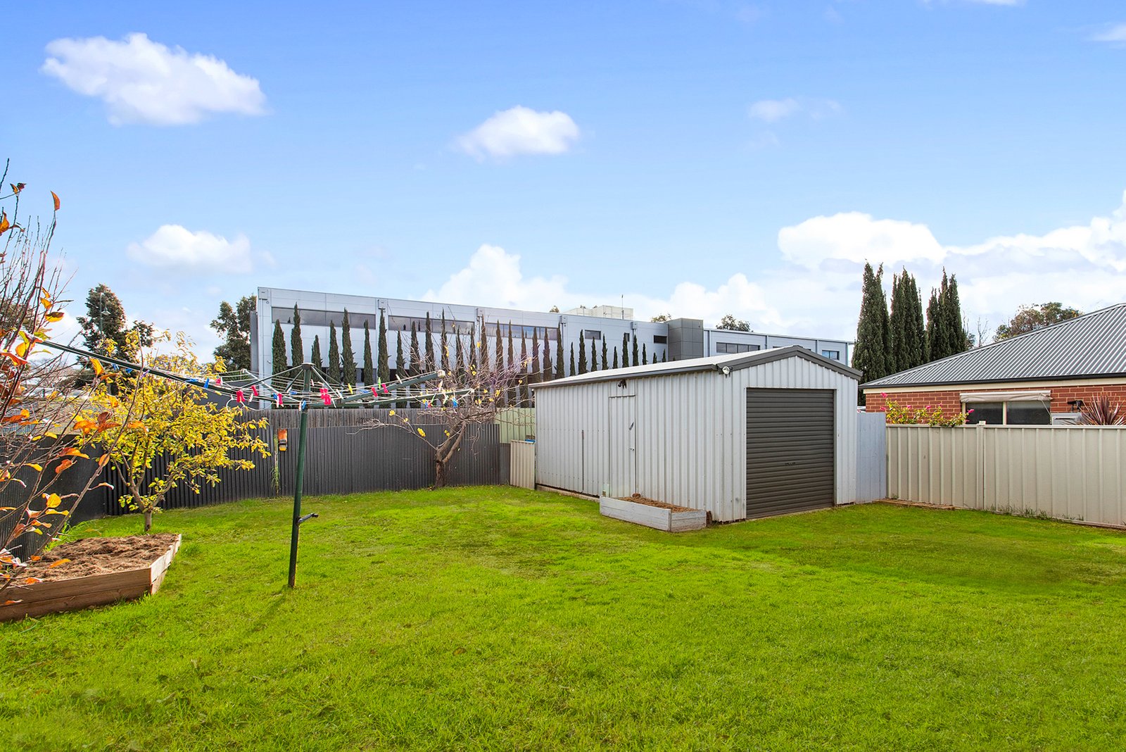 22 Galvin Street BENDIGO 8