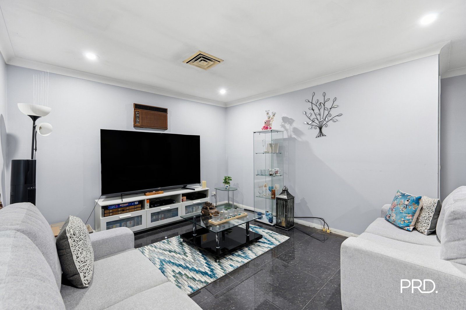 22 Gandell Crescent SOUTH PENRITH 2