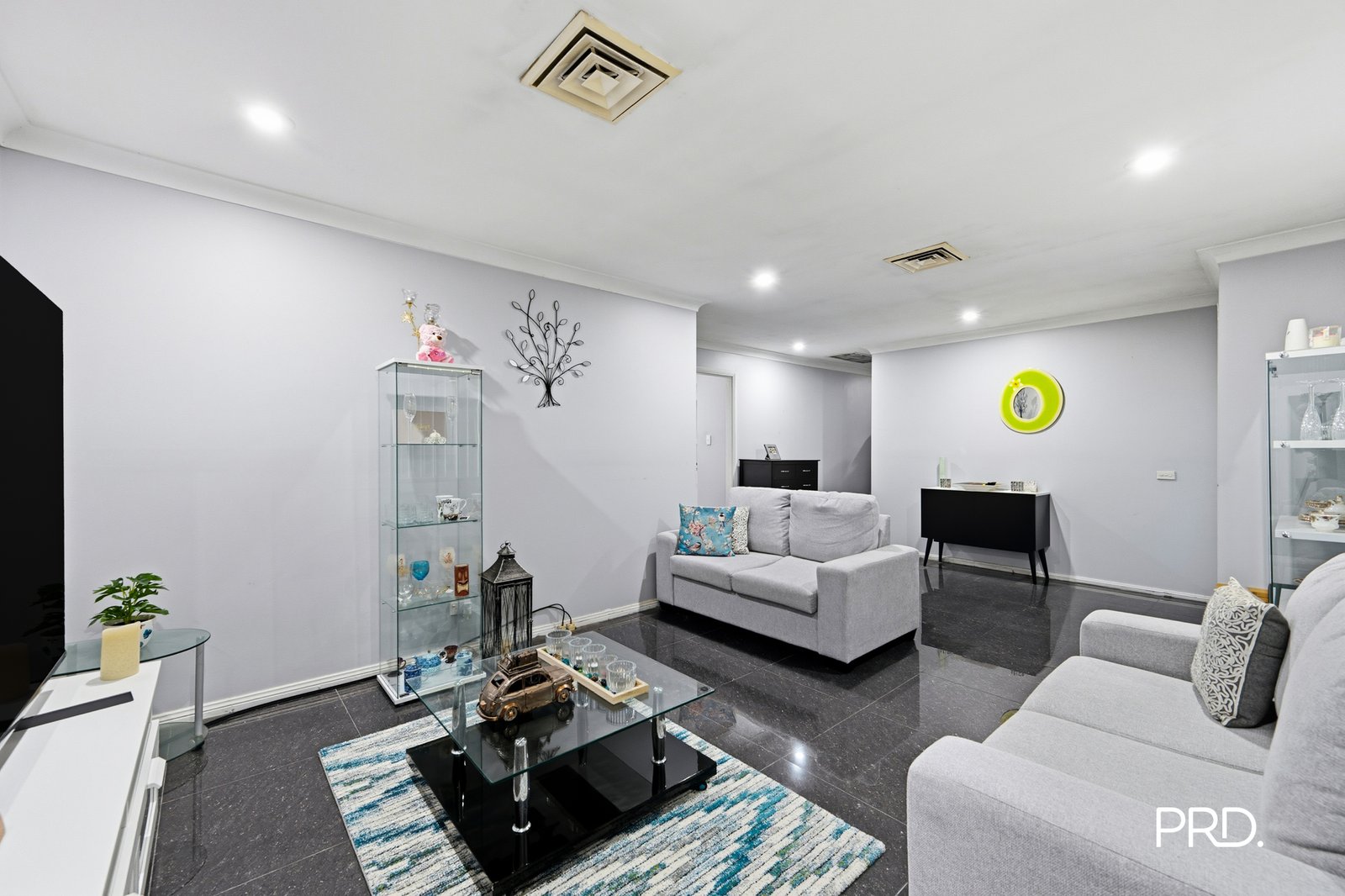22 Gandell Crescent SOUTH PENRITH 3