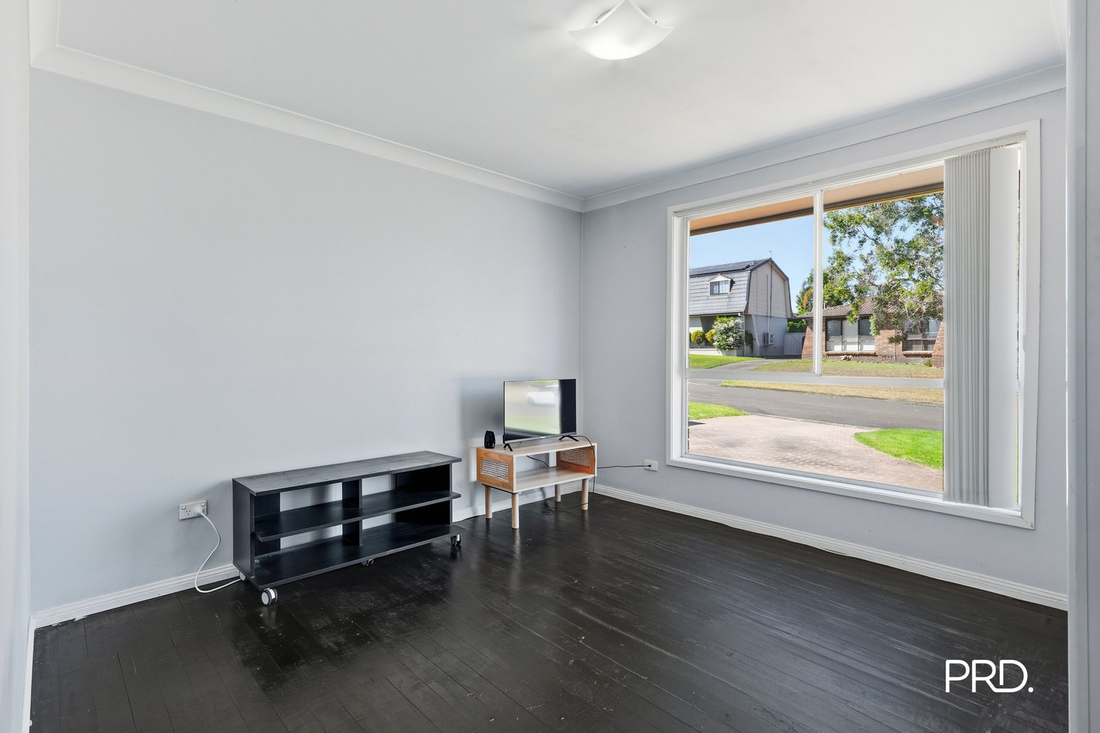 22 Gandell Crescent SOUTH PENRITH 7