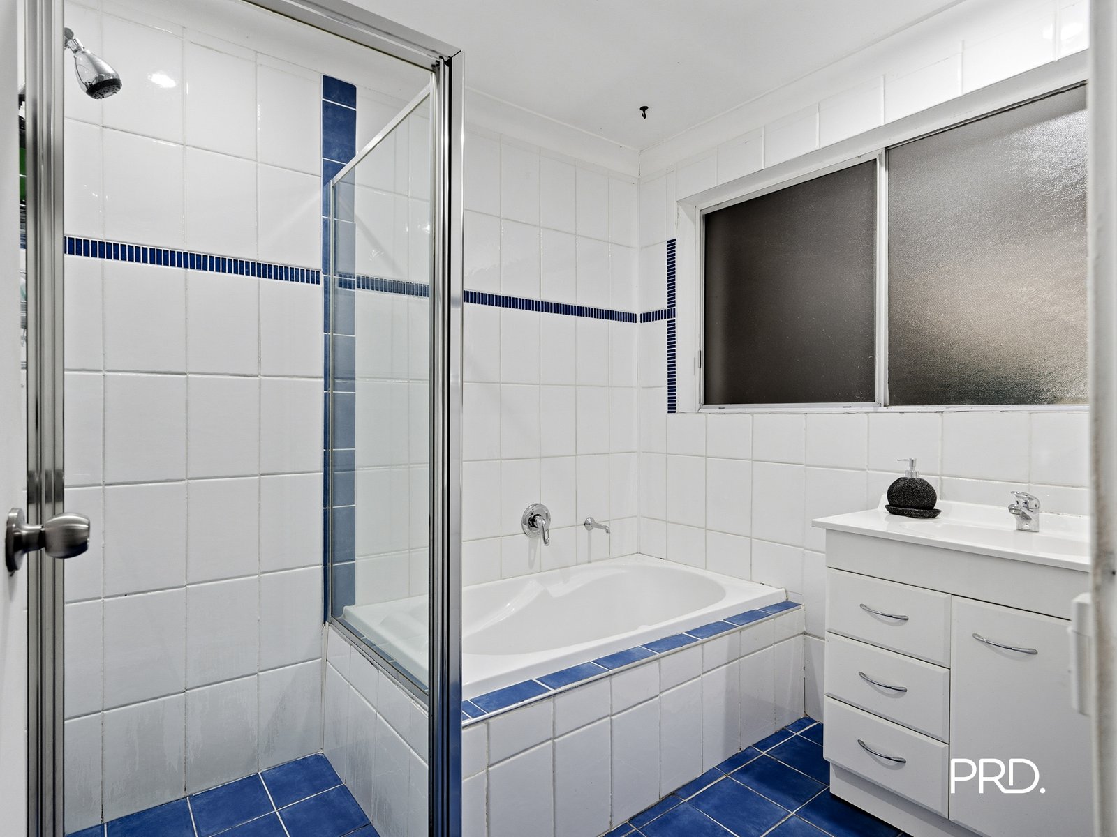 22 Gandell Crescent SOUTH PENRITH 8