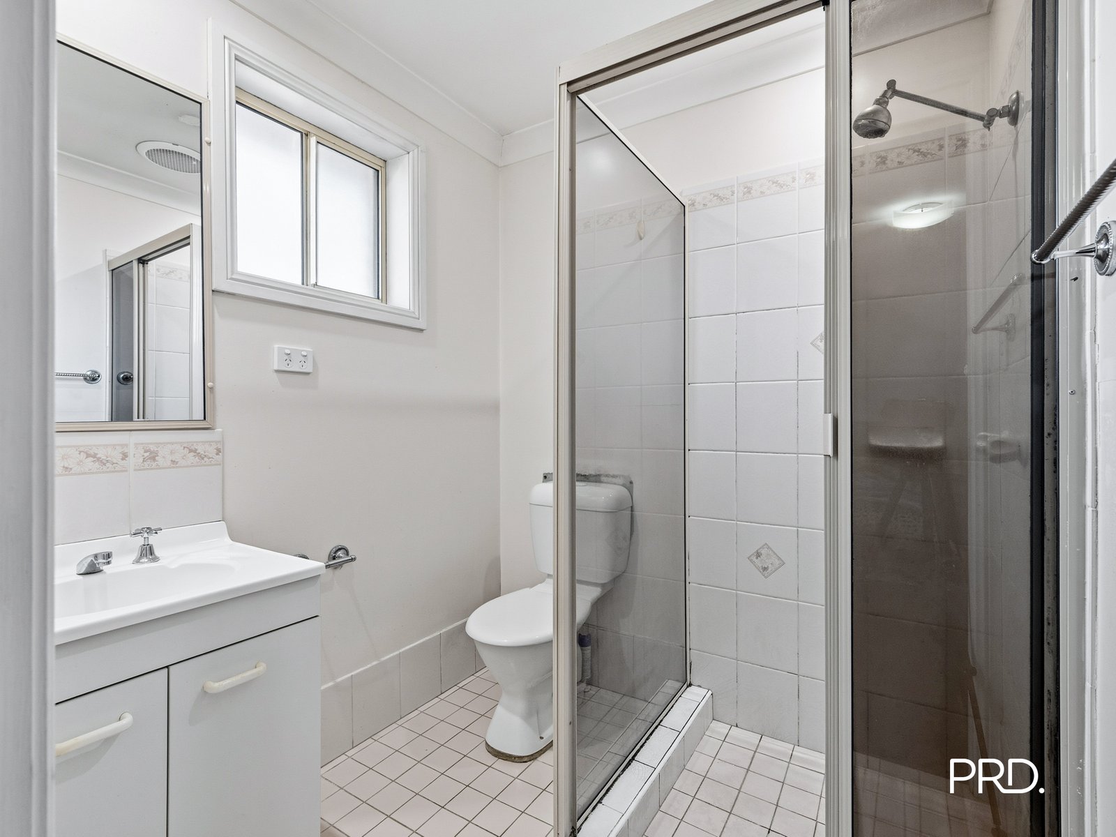 22 Gandell Crescent SOUTH PENRITH 9