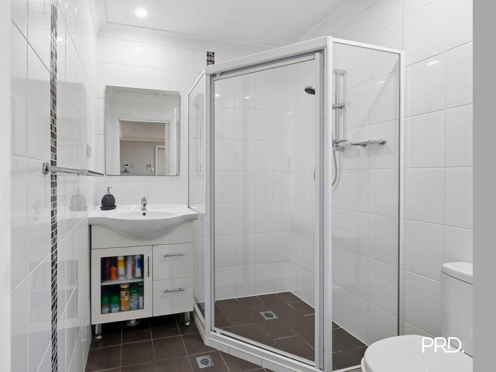 22 Gandell Crescent SOUTH PENRITH 10