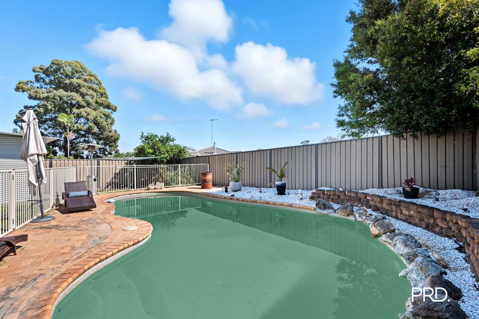 22 Gandell Crescent SOUTH PENRITH 12