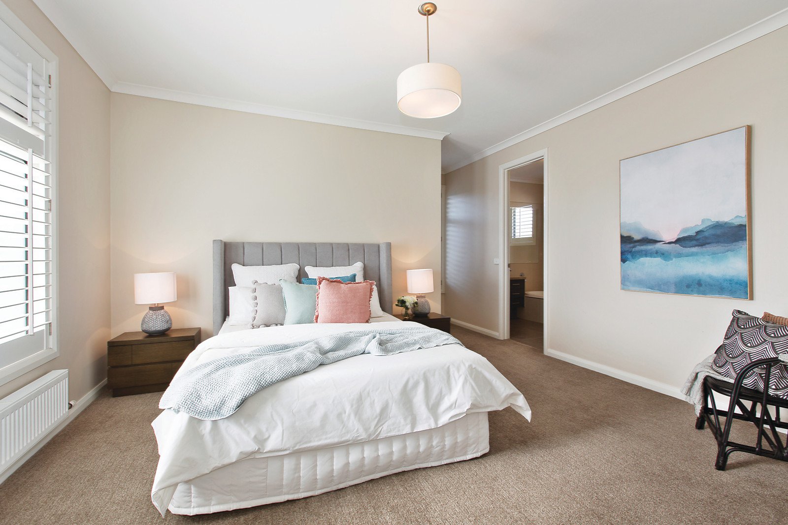 2/2 Garden Road, Camberwell, VIC