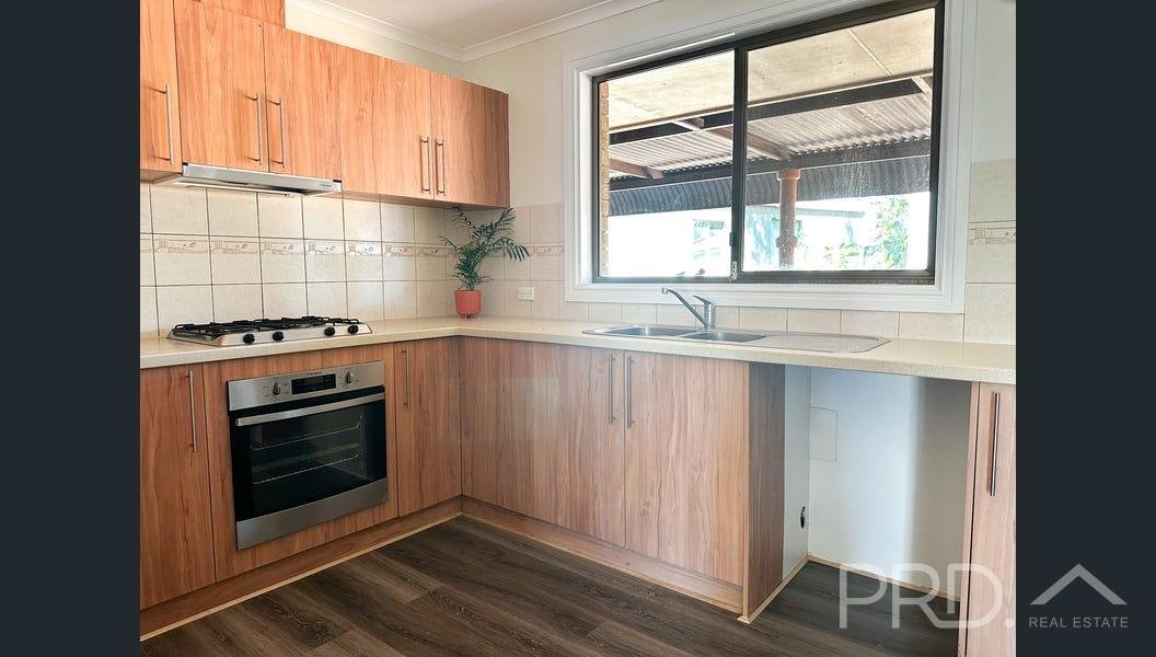 22 Gawthorne Drive MILLARS WELL 2