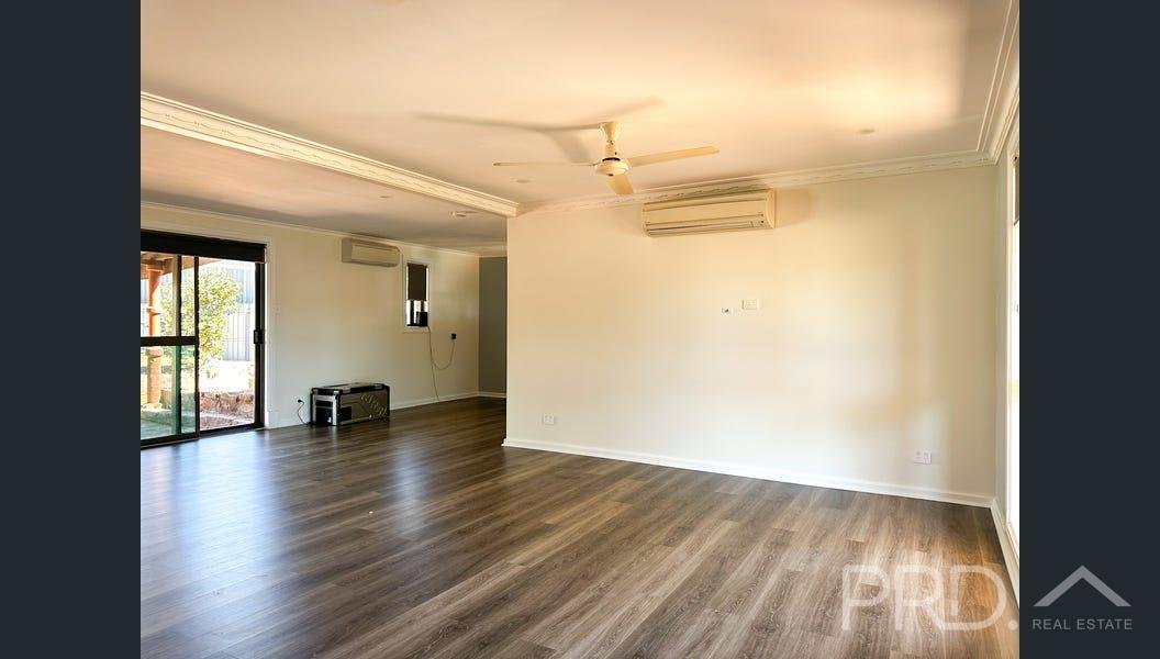 22 Gawthorne Drive MILLARS WELL 4