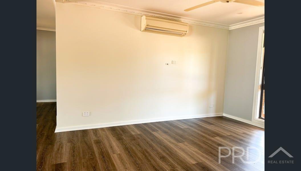 22 Gawthorne Drive MILLARS WELL 5