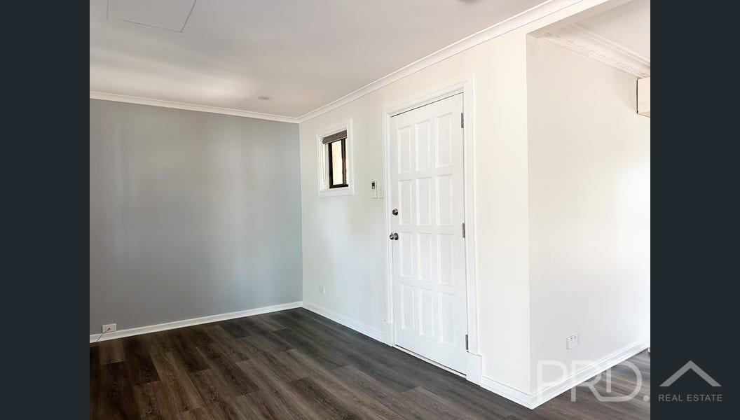 22 Gawthorne Drive MILLARS WELL 6