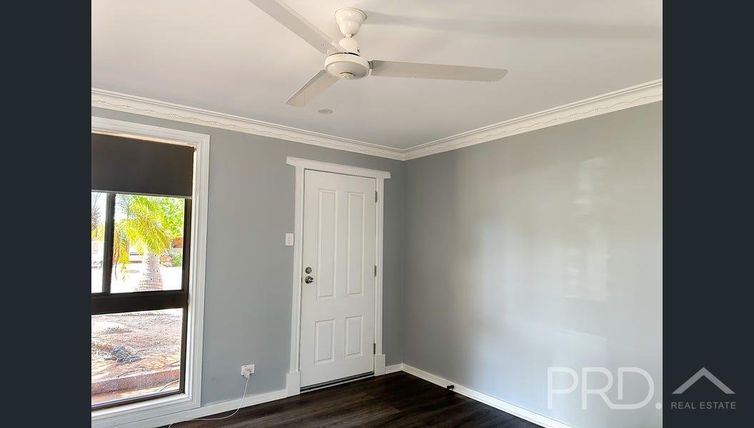 22 Gawthorne Drive MILLARS WELL 7