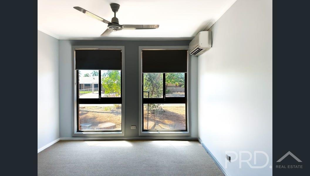 22 Gawthorne Drive MILLARS WELL 8