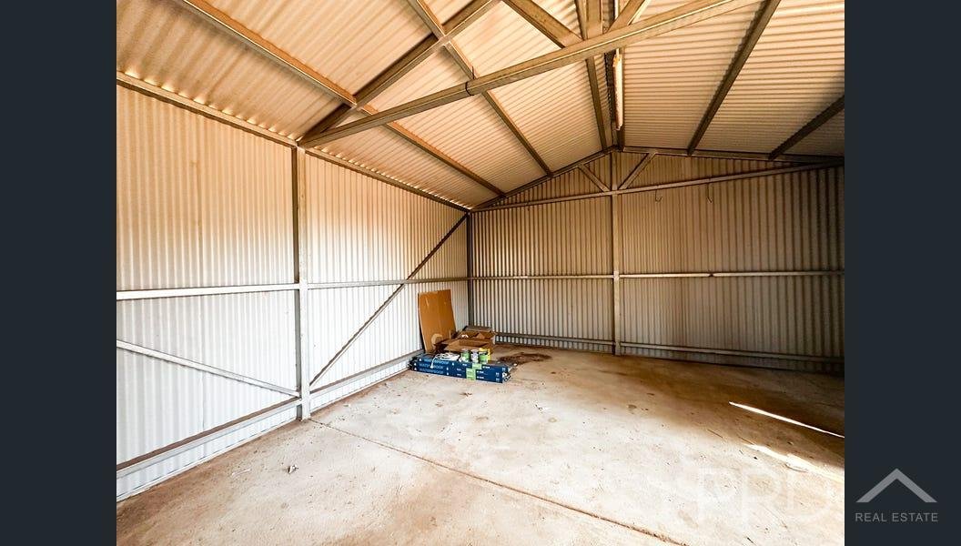 22 Gawthorne Drive MILLARS WELL 10