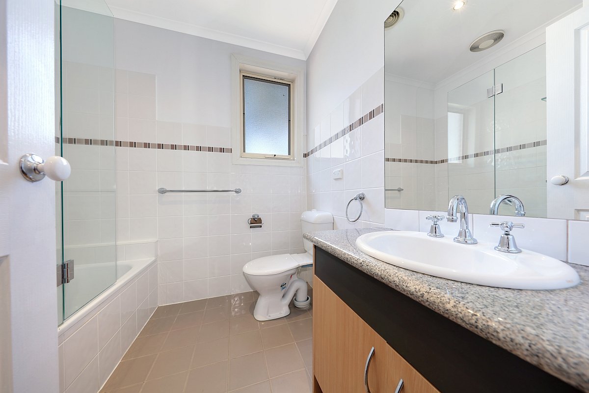 Gallery: 2/2 Genoa Street