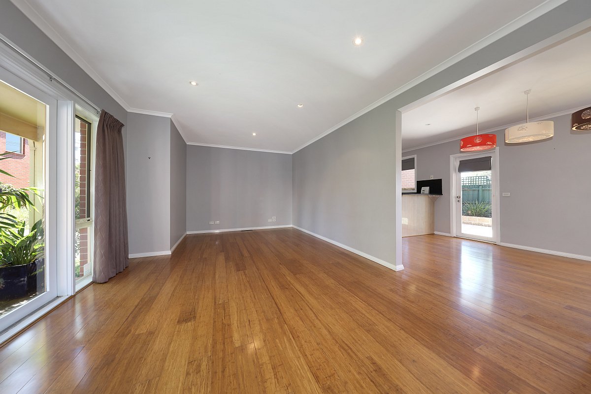 Gallery: 2/2 Genoa Street