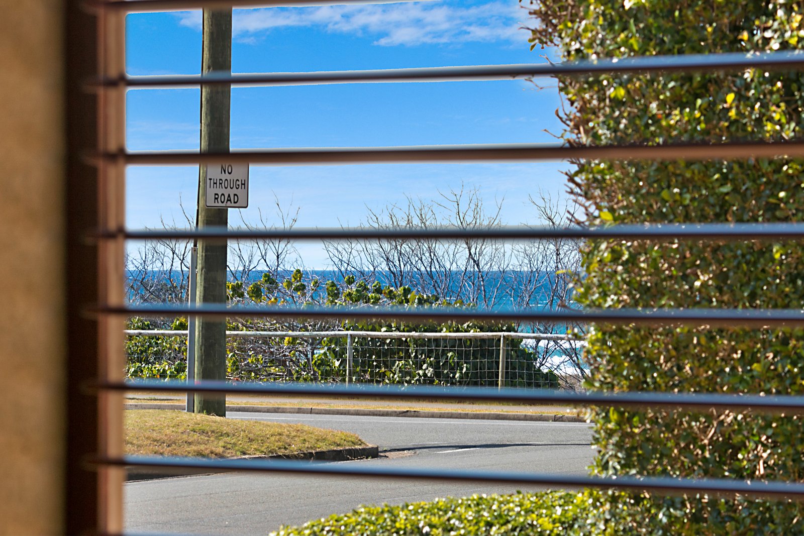 2/2 Gibson St  BILINGA 10