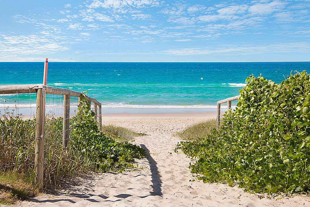 2/2 Gibson St  BILINGA 12