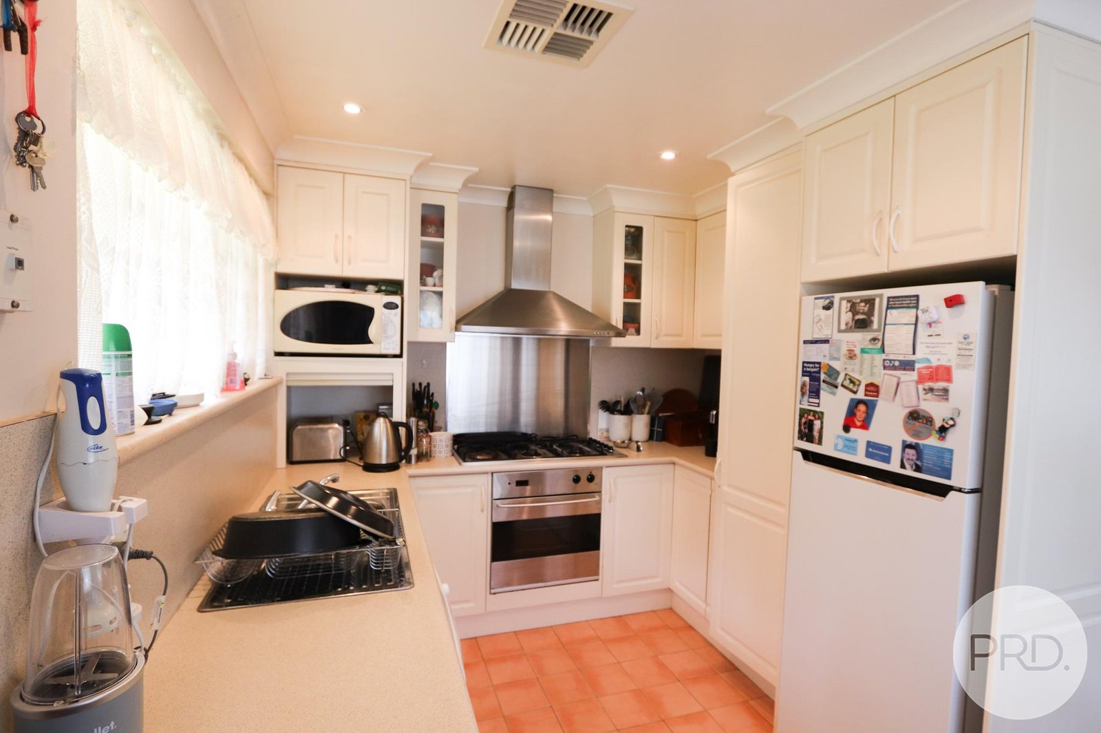 22 Gilbert Street TUMBARUMBA 2