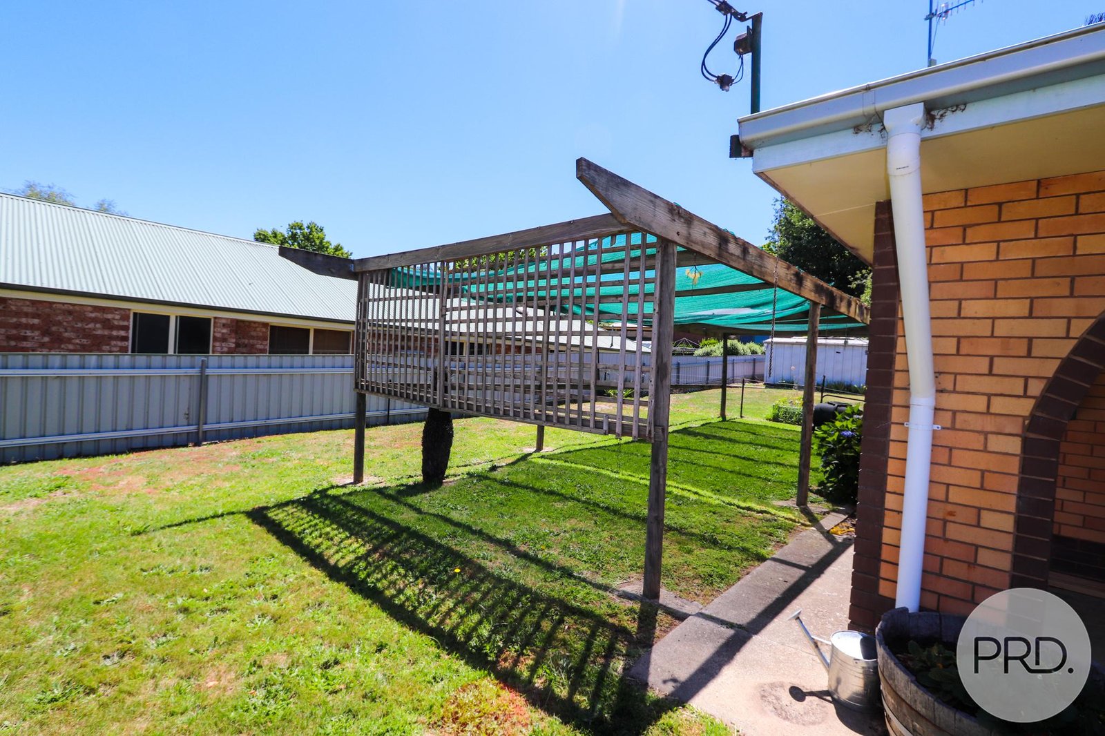 22 Gilbert Street TUMBARUMBA 4