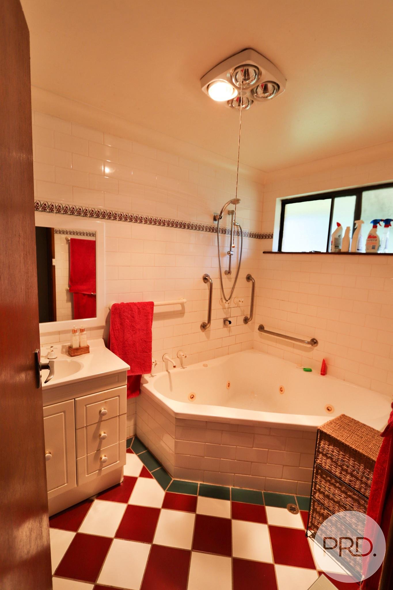 22 Gilbert Street TUMBARUMBA 6