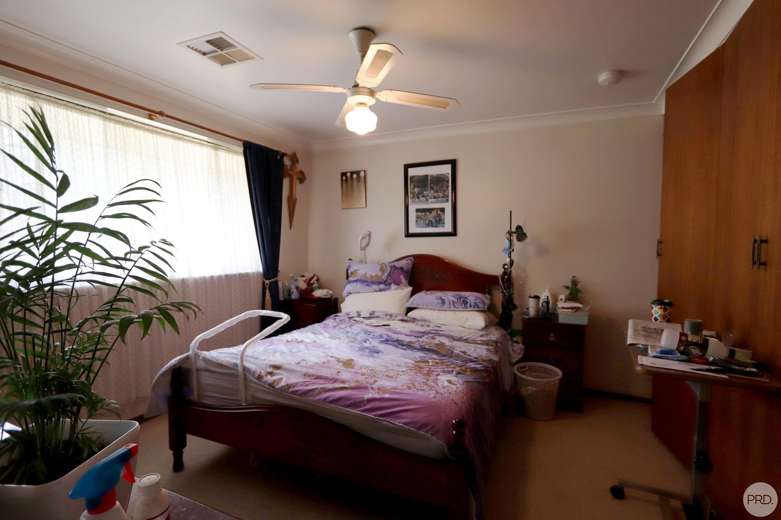 22 Gilbert Street TUMBARUMBA 7