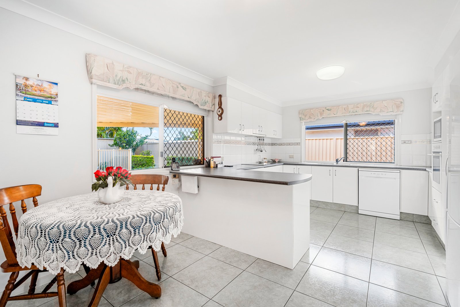 22 Gilchrist Drive CURRUMBIN WATERS 5