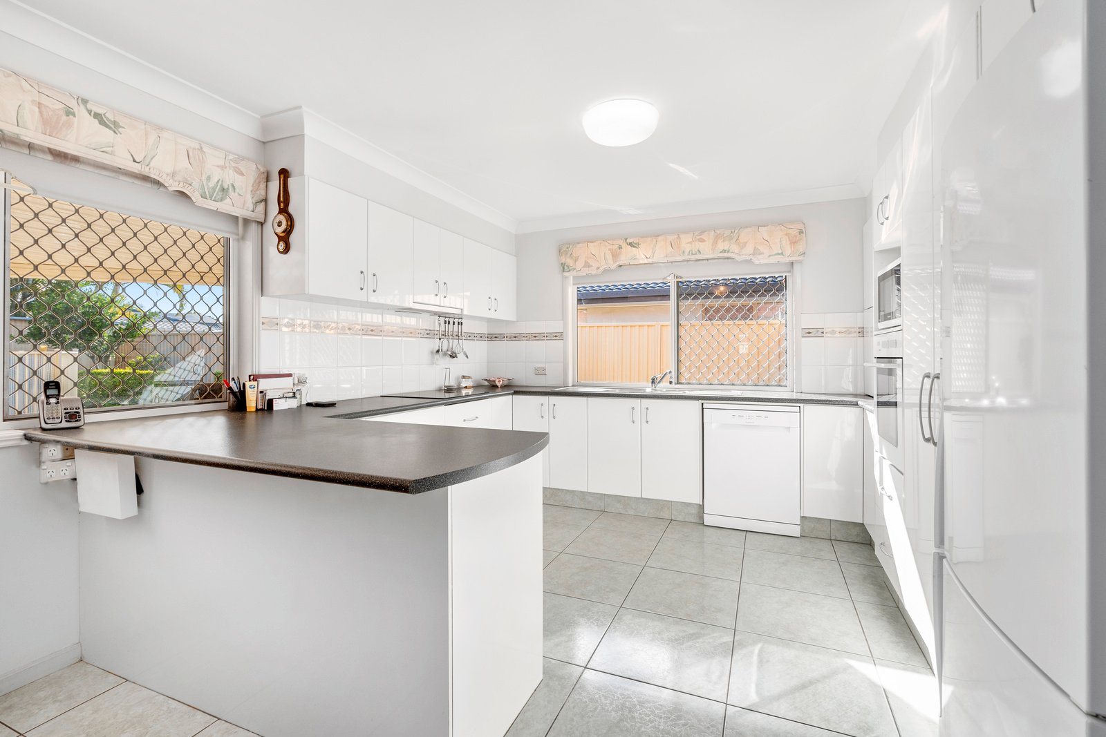 22 Gilchrist Drive CURRUMBIN WATERS 6