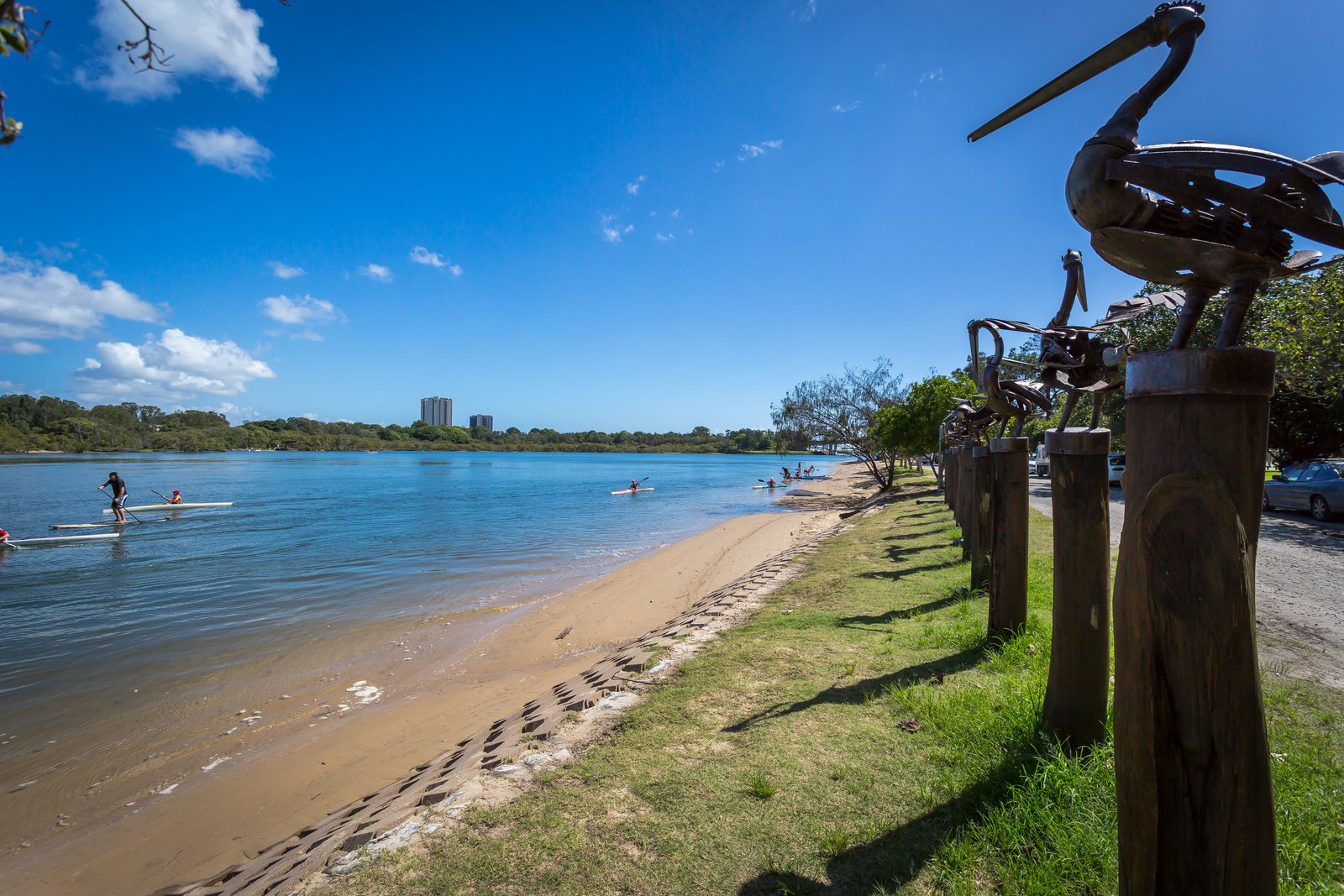 22 Gilchrist Drive CURRUMBIN WATERS 15