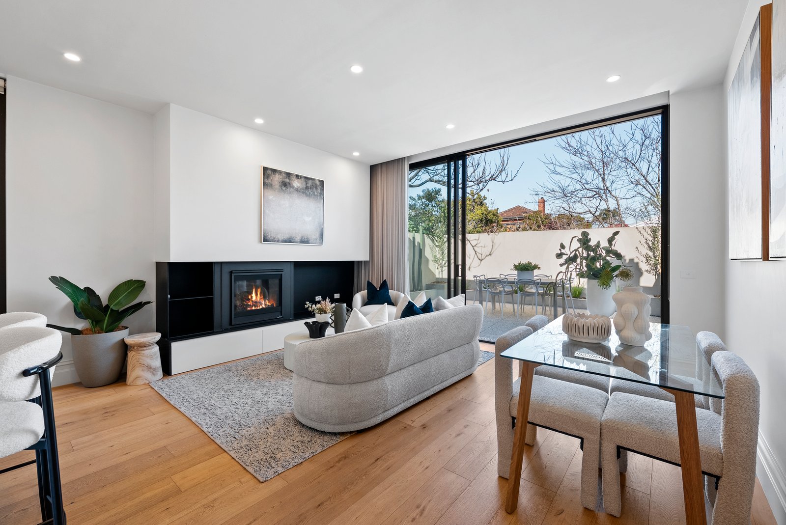 Gallery: 22 Gladstone Street