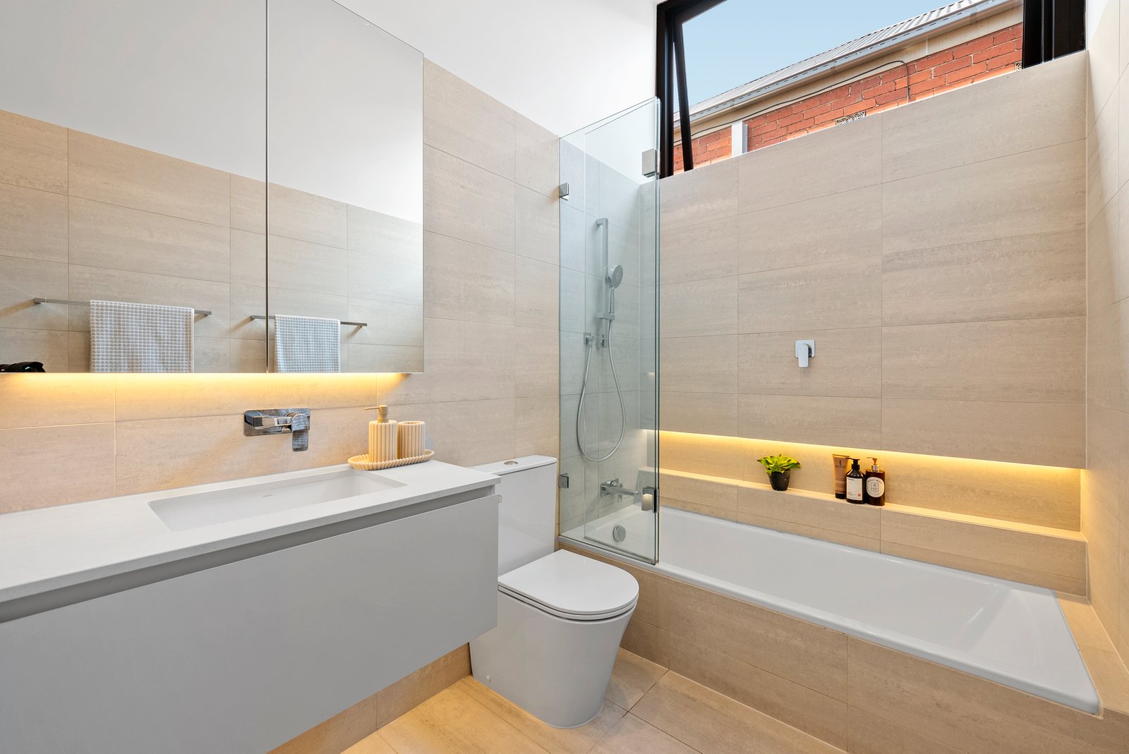 Gallery: 22 Gladstone Street
