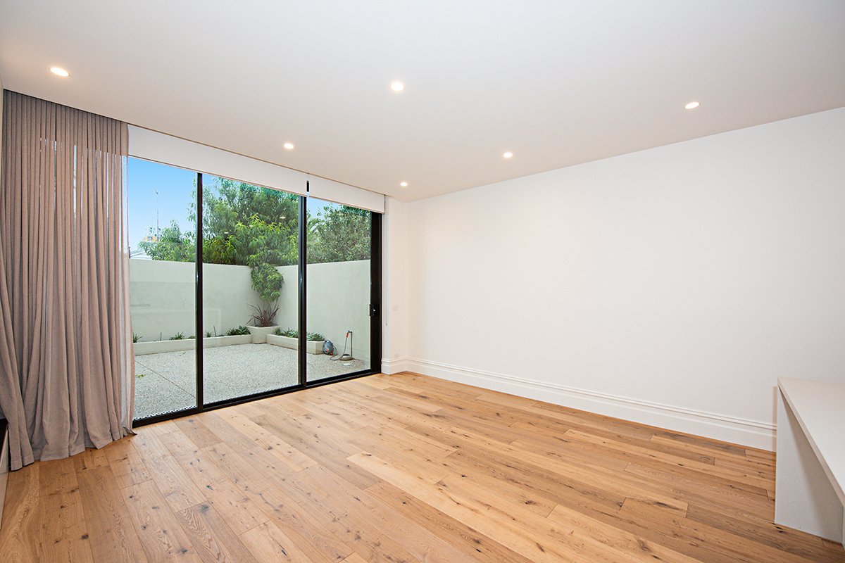 Gallery: 22 Gladstone Street