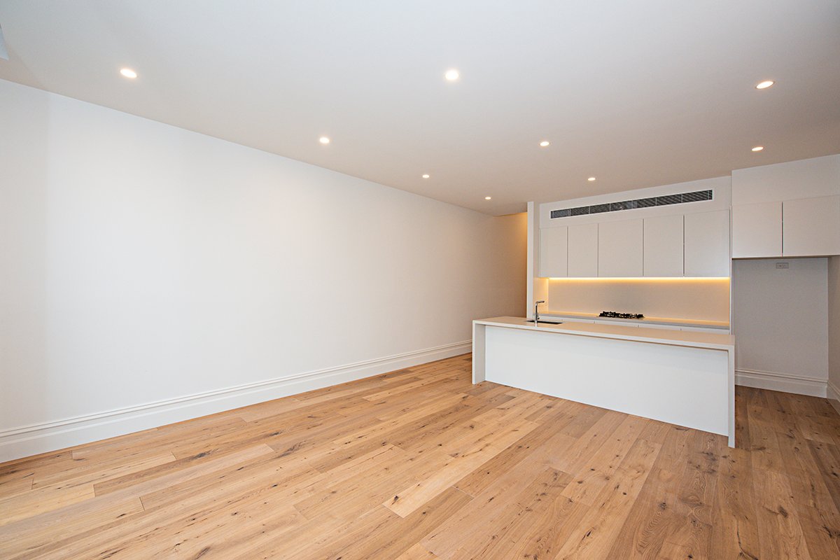 Gallery: 22 Gladstone Street