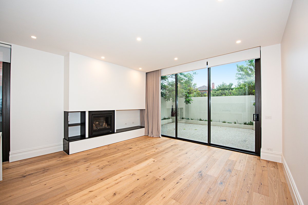 Gallery: 22 Gladstone Street