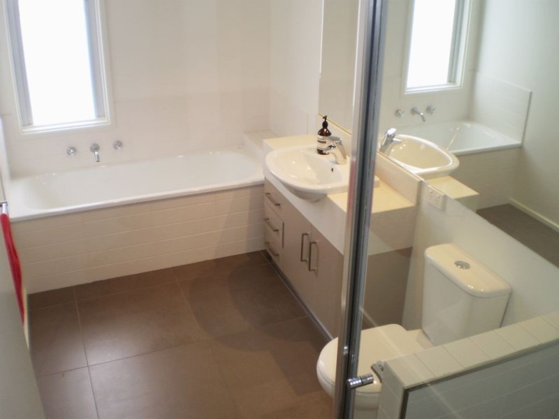 Gallery: 22 Gladstone Street