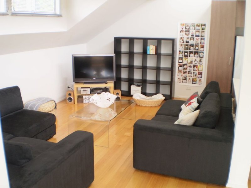 Gallery: 22 Gladstone Street