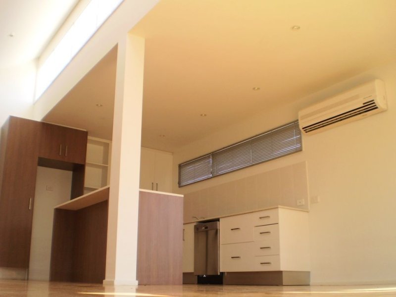 Gallery: 22 Gladstone Street